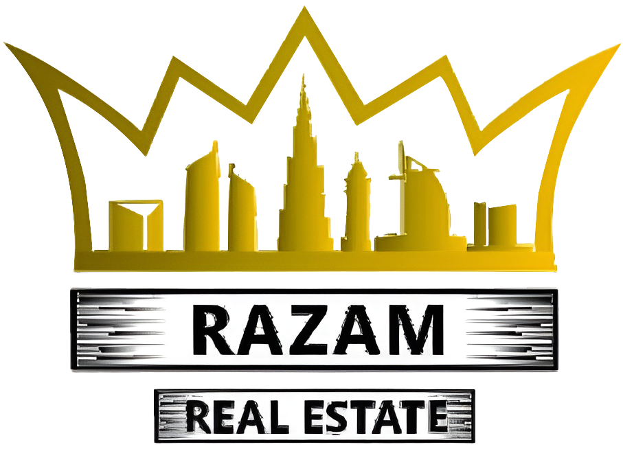 Razam Real Estate